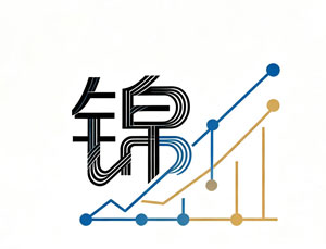 商家Logo