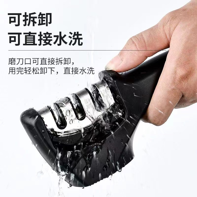 婚纱